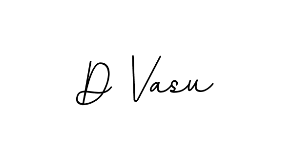 Make a beautiful signature design for name D Vasu. Use this online signature maker to create a handwritten signature for free. D Vasu signature style 11 images and pictures png