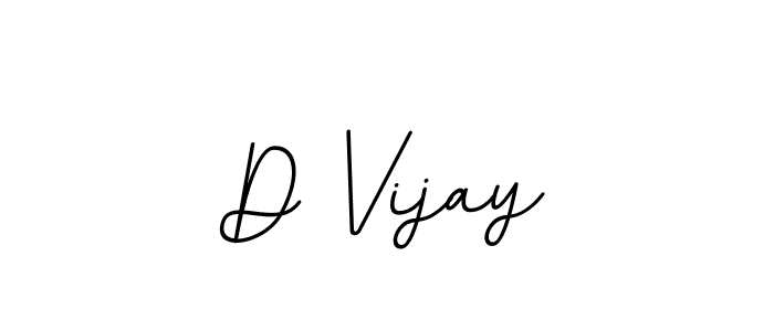 Here are the top 10 professional signature styles for the name D Vijay. These are the best autograph styles you can use for your name. D Vijay signature style 11 images and pictures png