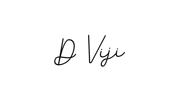 This is the best signature style for the D Viji name. Also you like these signature font (BallpointsItalic-DORy9). Mix name signature. D Viji signature style 11 images and pictures png