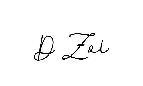 Make a short D Zol signature style. Manage your documents anywhere anytime using BallpointsItalic-DORy9. Create and add eSignatures, submit forms, share and send files easily. D Zol signature style 11 images and pictures png