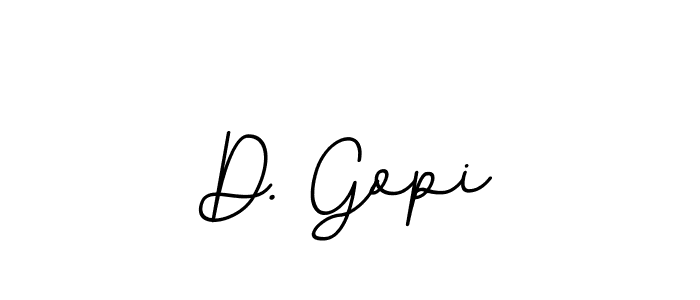 Make a short D. Gopi signature style. Manage your documents anywhere anytime using BallpointsItalic-DORy9. Create and add eSignatures, submit forms, share and send files easily. D. Gopi signature style 11 images and pictures png