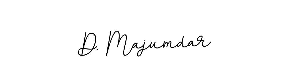 D. Majumdar stylish signature style. Best Handwritten Sign (BallpointsItalic-DORy9) for my name. Handwritten Signature Collection Ideas for my name D. Majumdar. D. Majumdar signature style 11 images and pictures png