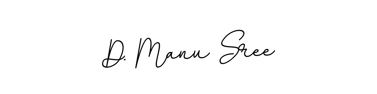 Here are the top 10 professional signature styles for the name D. Manu Sree. These are the best autograph styles you can use for your name. D. Manu Sree signature style 11 images and pictures png