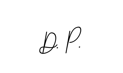 Make a short D. P. signature style. Manage your documents anywhere anytime using BallpointsItalic-DORy9. Create and add eSignatures, submit forms, share and send files easily. D. P. signature style 11 images and pictures png