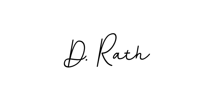 Here are the top 10 professional signature styles for the name D. Rath. These are the best autograph styles you can use for your name. D. Rath signature style 11 images and pictures png