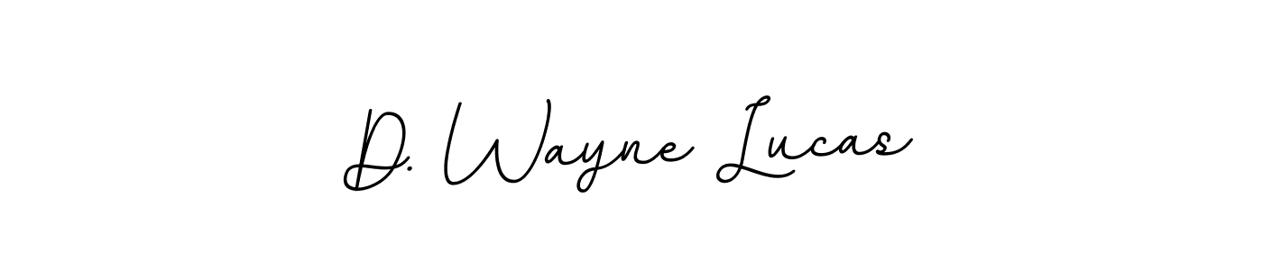 You can use this online signature creator to create a handwritten signature for the name D. Wayne Lucas. This is the best online autograph maker. D. Wayne Lucas signature style 11 images and pictures png