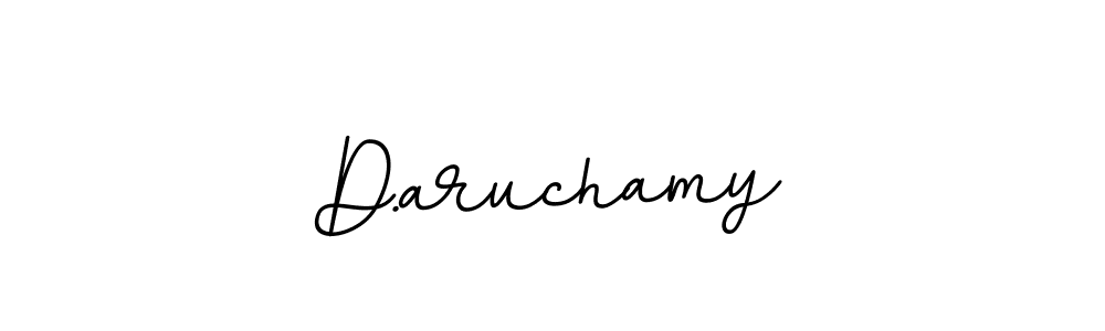 Here are the top 10 professional signature styles for the name D.aruchamy. These are the best autograph styles you can use for your name. D.aruchamy signature style 11 images and pictures png