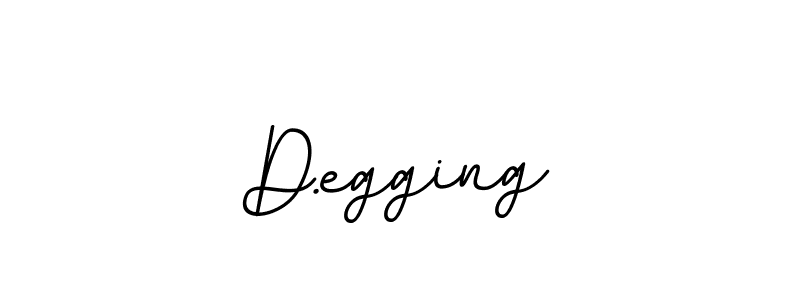 BallpointsItalic-DORy9 is a professional signature style that is perfect for those who want to add a touch of class to their signature. It is also a great choice for those who want to make their signature more unique. Get D.egging name to fancy signature for free. D.egging signature style 11 images and pictures png