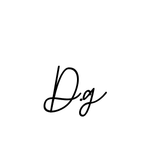 See photos of D.g official signature by Spectra . Check more albums & portfolios. Read reviews & check more about BallpointsItalic-DORy9 font. D.g signature style 11 images and pictures png