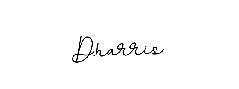 Here are the top 10 professional signature styles for the name D.harris. These are the best autograph styles you can use for your name. D.harris signature style 11 images and pictures png
