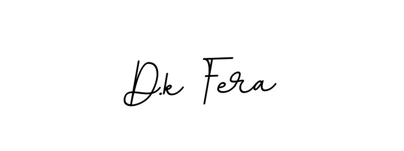 Best and Professional Signature Style for D.k Fera. BallpointsItalic-DORy9 Best Signature Style Collection. D.k Fera signature style 11 images and pictures png