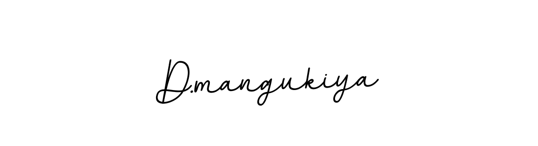 You can use this online signature creator to create a handwritten signature for the name D.mangukiya. This is the best online autograph maker. D.mangukiya signature style 11 images and pictures png