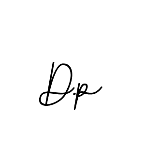 This is the best signature style for the D.p name. Also you like these signature font (BallpointsItalic-DORy9). Mix name signature. D.p signature style 11 images and pictures png