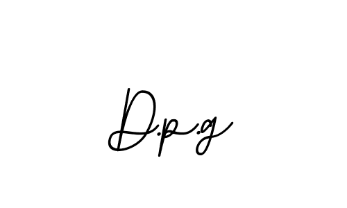 Once you've used our free online signature maker to create your best signature BallpointsItalic-DORy9 style, it's time to enjoy all of the benefits that D.p.g name signing documents. D.p.g signature style 11 images and pictures png