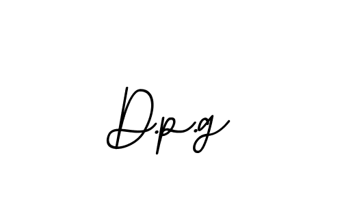 Check out images of Autograph of D.p.g name. Actor D.p.g Signature Style. BallpointsItalic-DORy9 is a professional sign style online. D.p.g signature style 11 images and pictures png