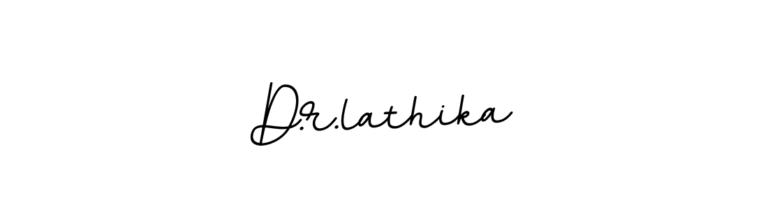 See photos of D.r.lathika official signature by Spectra . Check more albums & portfolios. Read reviews & check more about BallpointsItalic-DORy9 font. D.r.lathika signature style 11 images and pictures png