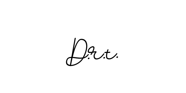 Here are the top 10 professional signature styles for the name D.r.t.. These are the best autograph styles you can use for your name. D.r.t. signature style 11 images and pictures png