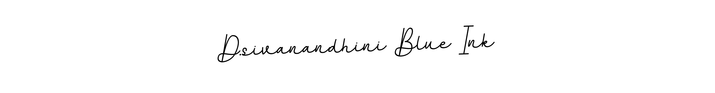 How to Draw D.sivanandhini Blue Ink signature style? BallpointsItalic-DORy9 is a latest design signature styles for name D.sivanandhini Blue Ink. D.sivanandhini Blue Ink signature style 11 images and pictures png