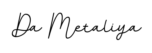 How to make Da Metaliya signature? BallpointsItalic-DORy9 is a professional autograph style. Create handwritten signature for Da Metaliya name. Da Metaliya signature style 11 images and pictures png