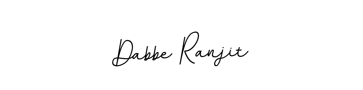 Here are the top 10 professional signature styles for the name Dabbe Ranjit. These are the best autograph styles you can use for your name. Dabbe Ranjit signature style 11 images and pictures png