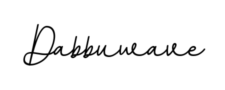 If you are searching for the best signature style for your name Dabbuwave, here we have designed multiple signature styles using BallpointsItalic-DORy9. Dabbuwave signature style 11 images and pictures png