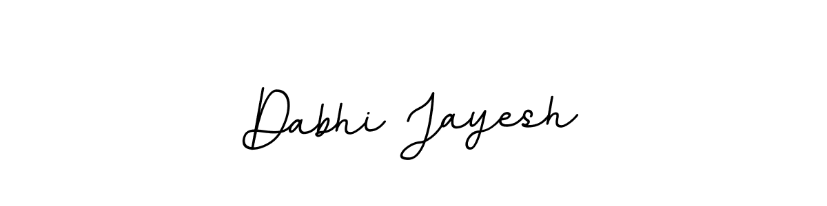 You can use this online signature creator to create a handwritten signature for the name Dabhi Jayesh. This is the best online autograph maker. Dabhi Jayesh signature style 11 images and pictures png