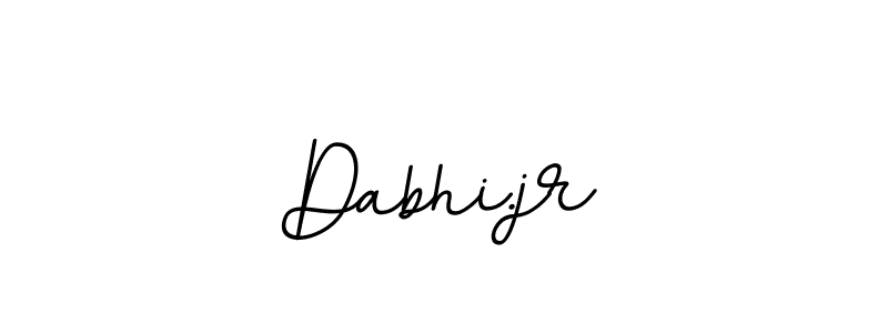 Check out images of Autograph of Dabhi.jr name. Actor Dabhi.jr Signature Style. BallpointsItalic-DORy9 is a professional sign style online. Dabhi.jr signature style 11 images and pictures png