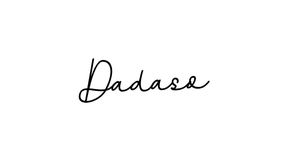 if you are searching for the best signature style for your name Dadaso. so please give up your signature search. here we have designed multiple signature styles  using BallpointsItalic-DORy9. Dadaso signature style 11 images and pictures png