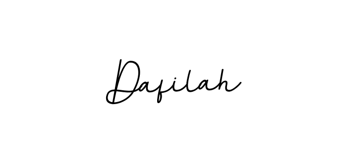 Check out images of Autograph of Dafilah name. Actor Dafilah Signature Style. BallpointsItalic-DORy9 is a professional sign style online. Dafilah signature style 11 images and pictures png