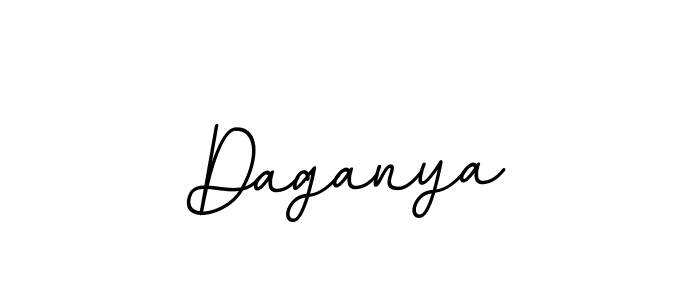 See photos of Daganya official signature by Spectra . Check more albums & portfolios. Read reviews & check more about BallpointsItalic-DORy9 font. Daganya signature style 11 images and pictures png