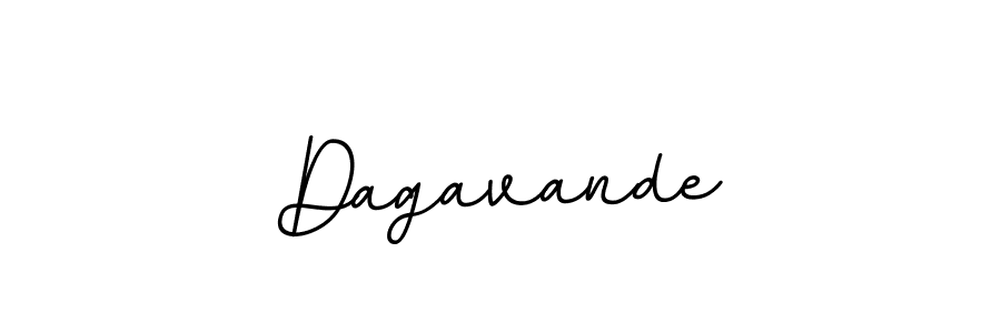 Once you've used our free online signature maker to create your best signature BallpointsItalic-DORy9 style, it's time to enjoy all of the benefits that Dagavande name signing documents. Dagavande signature style 11 images and pictures png
