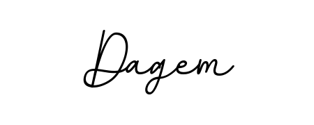 Here are the top professional signature styles for the name Dagem. These are the best autograph styles you can use for your name. Dagem signature style 11 images and pictures png