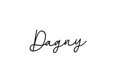 Once you've used our free online signature maker to create your best signature BallpointsItalic-DORy9 style, it's time to enjoy all of the benefits that Dagny name signing documents. Dagny signature style 11 images and pictures png