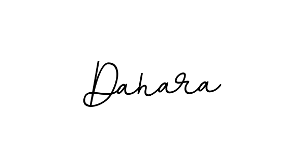 Once you've used our free online signature maker to create your best signature BallpointsItalic-DORy9 style, it's time to enjoy all of the benefits that Dahara name signing documents. Dahara signature style 11 images and pictures png