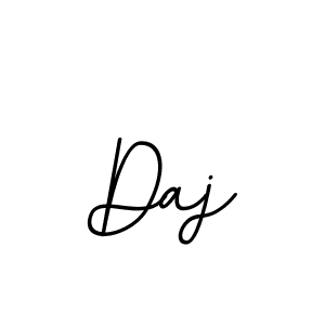 Here are the top 10 professional signature styles for the name Daj. These are the best autograph styles you can use for your name. Daj signature style 11 images and pictures png