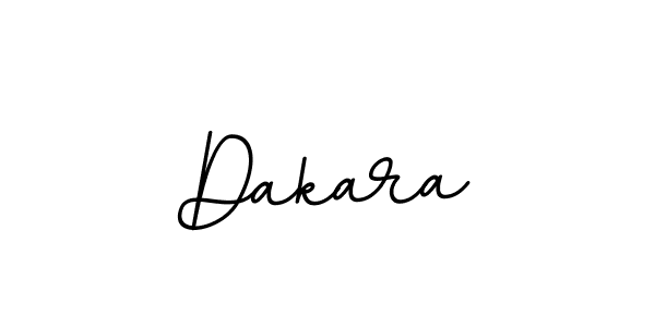 How to Draw Dakara signature style? BallpointsItalic-DORy9 is a latest design signature styles for name Dakara. Dakara signature style 11 images and pictures png