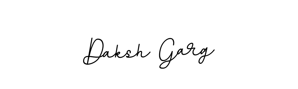 if you are searching for the best signature style for your name Daksh Garg. so please give up your signature search. here we have designed multiple signature styles  using BallpointsItalic-DORy9. Daksh Garg signature style 11 images and pictures png