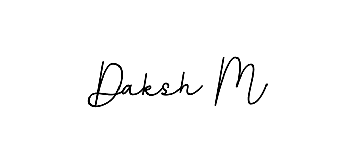 See photos of Daksh M official signature by Spectra . Check more albums & portfolios. Read reviews & check more about BallpointsItalic-DORy9 font. Daksh M signature style 11 images and pictures png