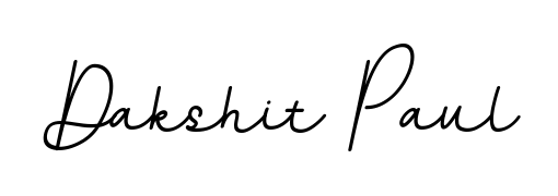 Build your personal autograph collection for name Dakshit Paul with BallpointsItalic-DORy9 design. Browse, select, and save your favorites. Dakshit Paul signature style 11 images and pictures png