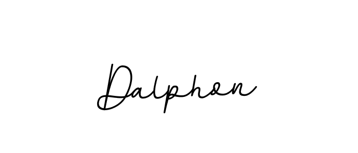 Once you've used our free online signature maker to create your best signature BallpointsItalic-DORy9 style, it's time to enjoy all of the benefits that Dalphon name signing documents. Dalphon signature style 11 images and pictures png