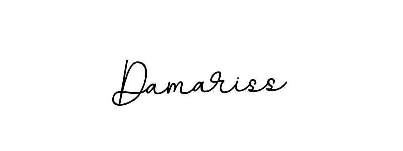 This is the best signature style for the Damariss name. Also you like these signature font (BallpointsItalic-DORy9). Mix name signature. Damariss signature style 11 images and pictures png