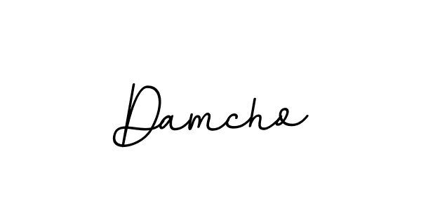 See photos of Damcho official signature by Spectra . Check more albums & portfolios. Read reviews & check more about BallpointsItalic-DORy9 font. Damcho signature style 11 images and pictures png