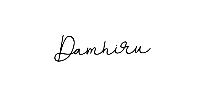 Similarly BallpointsItalic-DORy9 is the best handwritten signature design. Signature creator online .You can use it as an online autograph creator for name Damhiru. Damhiru signature style 11 images and pictures png