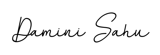 The BallpointsItalic-DORy9 lettering style adds unique flourish to name Damini Sahu. Stand out with a custom digital autograph made in seconds. Damini Sahu signature style 11 images and pictures png
