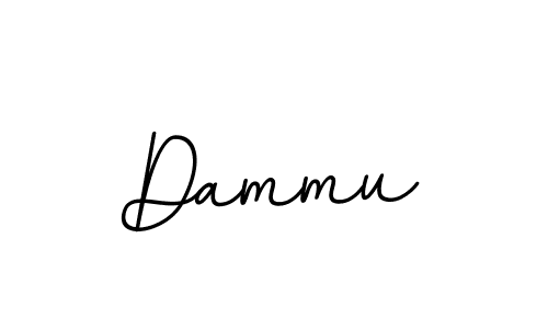 if you are searching for the best signature style for your name Dammu. so please give up your signature search. here we have designed multiple signature styles  using BallpointsItalic-DORy9. Dammu signature style 11 images and pictures png