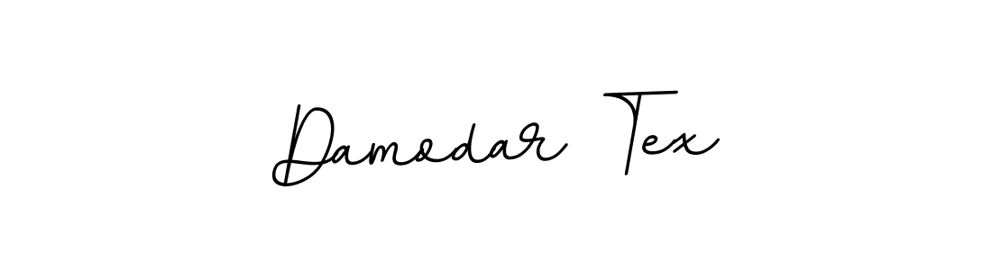 Once you've used our free online signature maker to create your best signature BallpointsItalic-DORy9 style, it's time to enjoy all of the benefits that Damodar Tex name signing documents. Damodar Tex signature style 11 images and pictures png