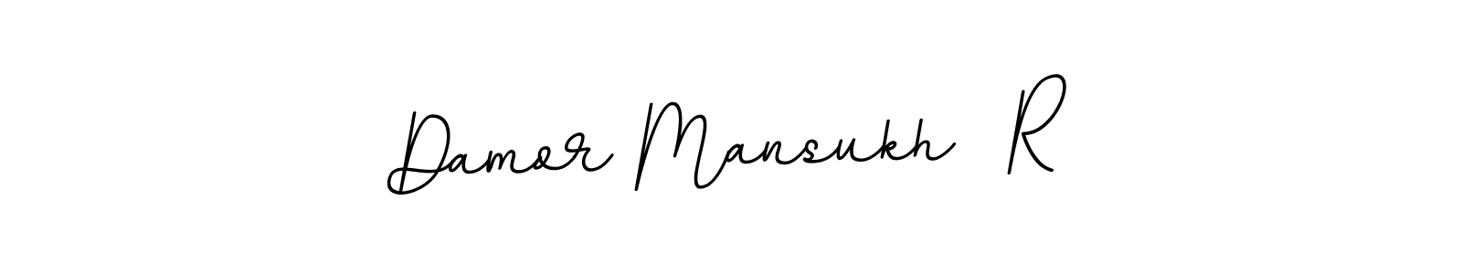 Best and Professional Signature Style for Damor Mansukh  R. BallpointsItalic-DORy9 Best Signature Style Collection. Damor Mansukh  R signature style 11 images and pictures png