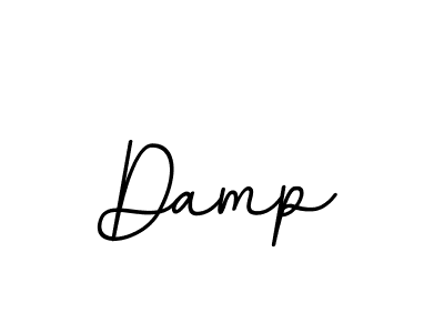 Here are the top 10 professional signature styles for the name Damp. These are the best autograph styles you can use for your name. Damp signature style 11 images and pictures png