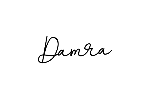 See photos of Damra official signature by Spectra . Check more albums & portfolios. Read reviews & check more about BallpointsItalic-DORy9 font. Damra signature style 11 images and pictures png