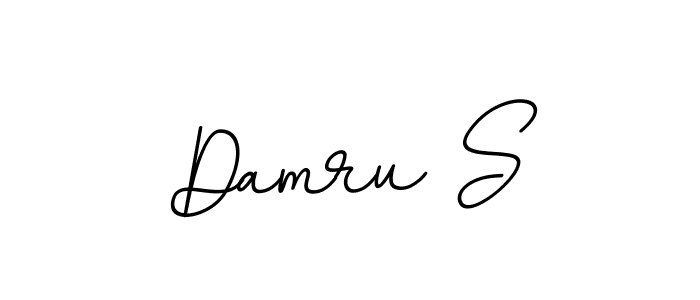 See photos of Damru S official signature by Spectra . Check more albums & portfolios. Read reviews & check more about BallpointsItalic-DORy9 font. Damru S signature style 11 images and pictures png